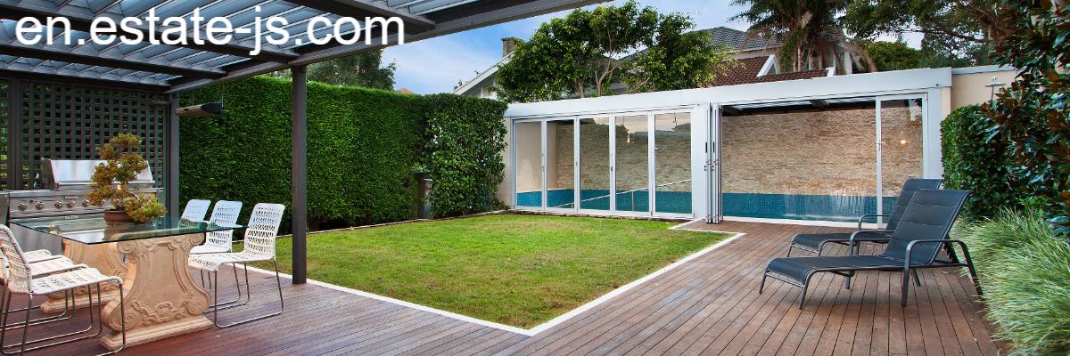 en.estate-js.com en.estate-js.com